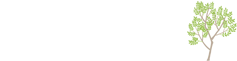 兵庫県西宮市の一級建築士事務所 福田建築工房